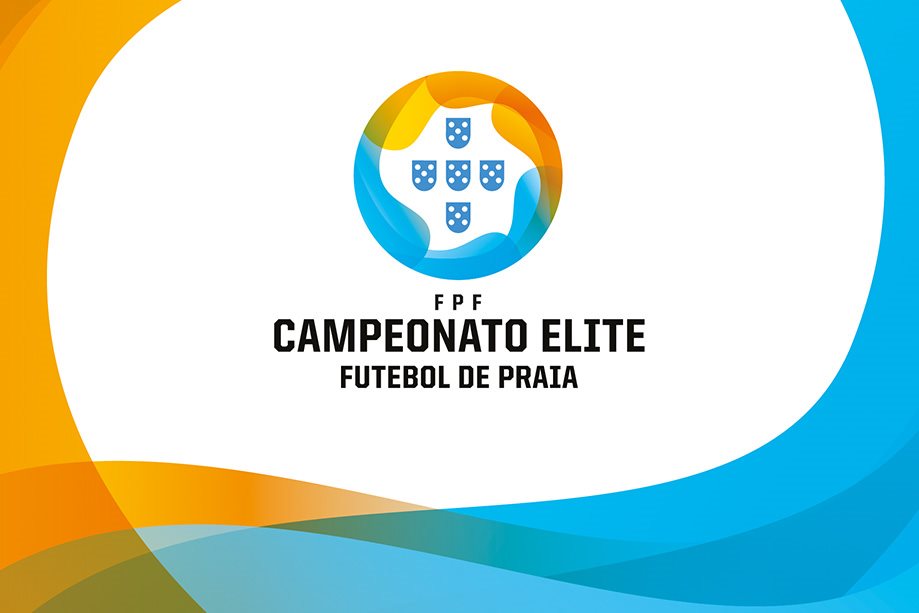 ACD "O Sótão" na Fase Final do Campeonato de Elite de Futebol de Praia